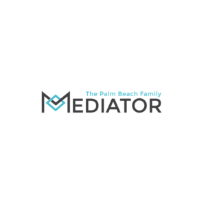 Logo Design by **INCREDIBLEDESIGNERS** for this project | Design: #19265762