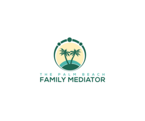 Design de Logo par **INCREDIBLEDESIGNERS** pour ce projet | Design : #19285291