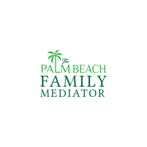 Design de Logo par **INCREDIBLEDESIGNERS** pour ce projet | Design : #19285292