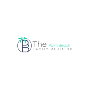 Design de Logo par **INCREDIBLEDESIGNERS** pour ce projet | Design : #19285293