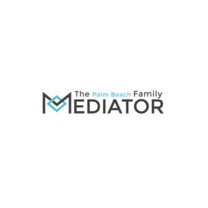 Design de Logo par **INCREDIBLEDESIGNERS** pour ce projet | Design : #19285295