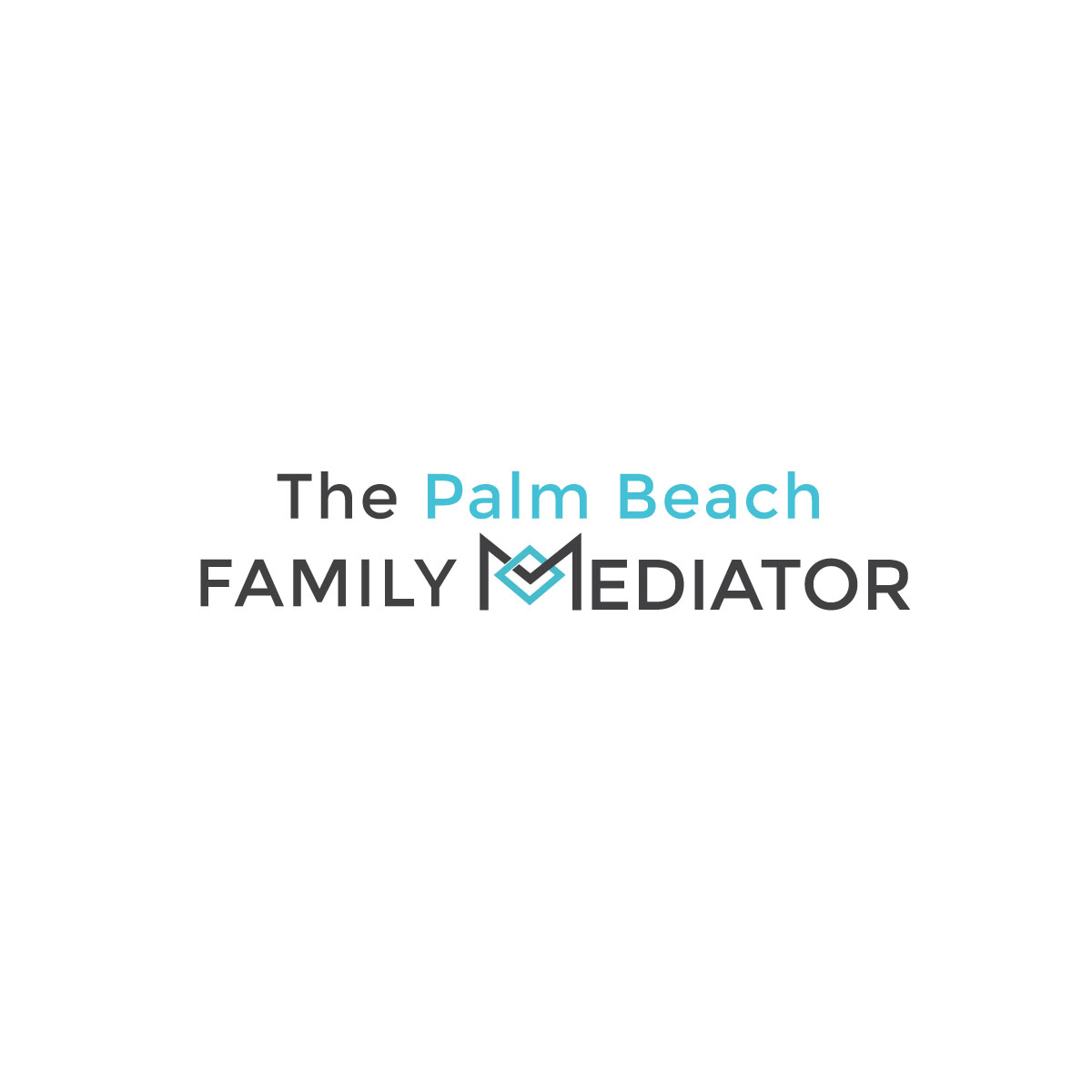 Design de Logo par **INCREDIBLEDESIGNERS** pour ce projet | Design #19285302