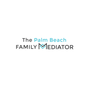 Design de Logo par **INCREDIBLEDESIGNERS** pour ce projet | Design : #19285302