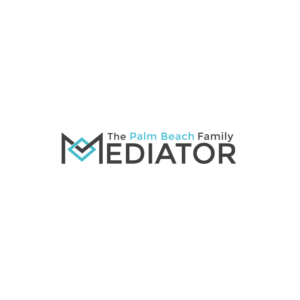 Logo Design by **INCREDIBLEDESIGNERS** for this project | Design: #19312015