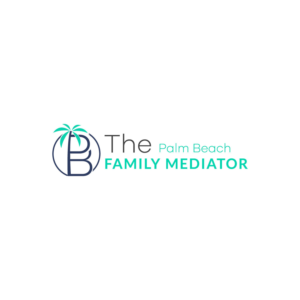 Logo Design by **INCREDIBLEDESIGNERS** for this project | Design: #19312016