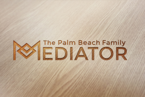 Logo Design by **INCREDIBLEDESIGNERS** for this project | Design: #19312017