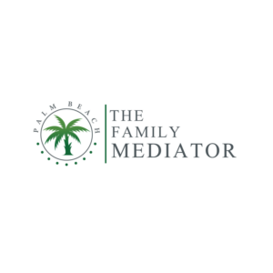 Logo Design by **INCREDIBLEDESIGNERS** for this project | Design: #19315785