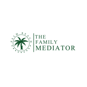 Logo Design by **INCREDIBLEDESIGNERS** for this project | Design: #19315786