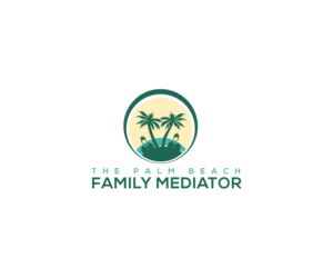 Logo Design by **INCREDIBLEDESIGNERS** for this project | Design: #19327568