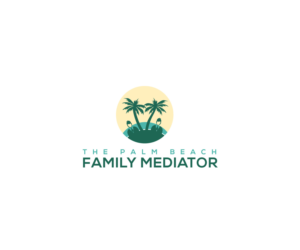 Logo Design by **INCREDIBLEDESIGNERS** for this project | Design: #19327570