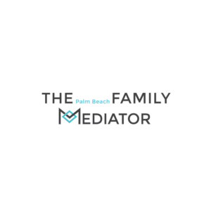 Logo Design by **INCREDIBLEDESIGNERS** for this project | Design: #19352305