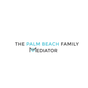 Logo Design by **INCREDIBLEDESIGNERS** for this project | Design: #19352306