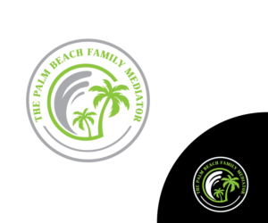 Design de Logo par designmind78 pour ce projet | Design : #19252496