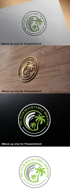 Design de Logo par designmind78 pour ce projet | Design : #19252497