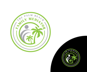 Design de Logo par designmind78 pour ce projet | Design : #19290546