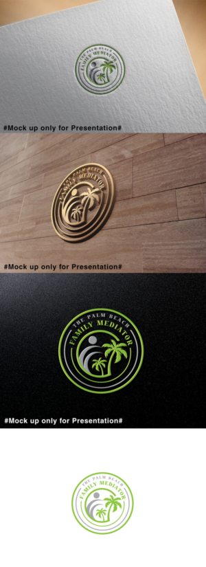 Design de Logo par designmind78 pour ce projet | Design : #19290547