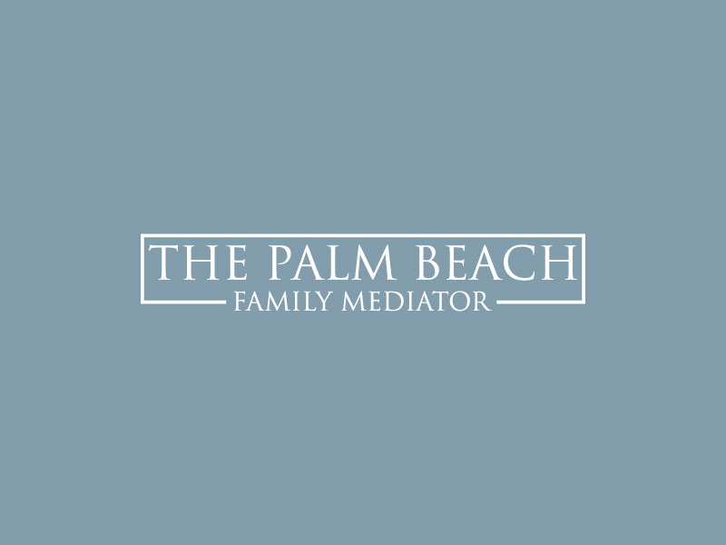 Design de Logo par Pro_DesignMaster pour ce projet | Design #19260267