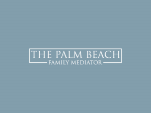 Design de Logo par Pro_DesignMaster pour ce projet | Design : #19260267