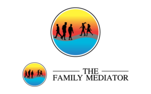 Logo Design by ilovedesign1 for this project | Design #19374303
