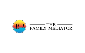 Logo Design by ilovedesign1 for this project | Design: #19383011