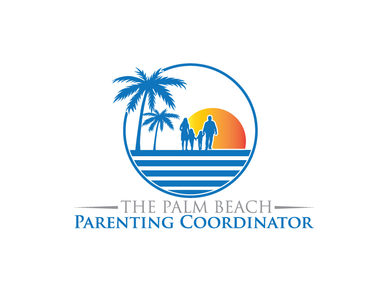 Diseño de Logo por Smart designer 3 para este proyecto | Diseño #19462543