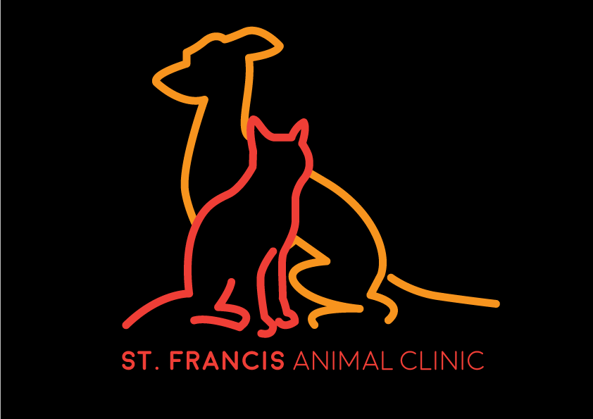 Logo Design by Sofia Pereira for this project | Design #19267178