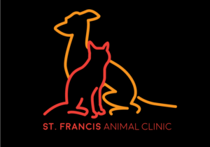 Logo Design by Sofia Pereira