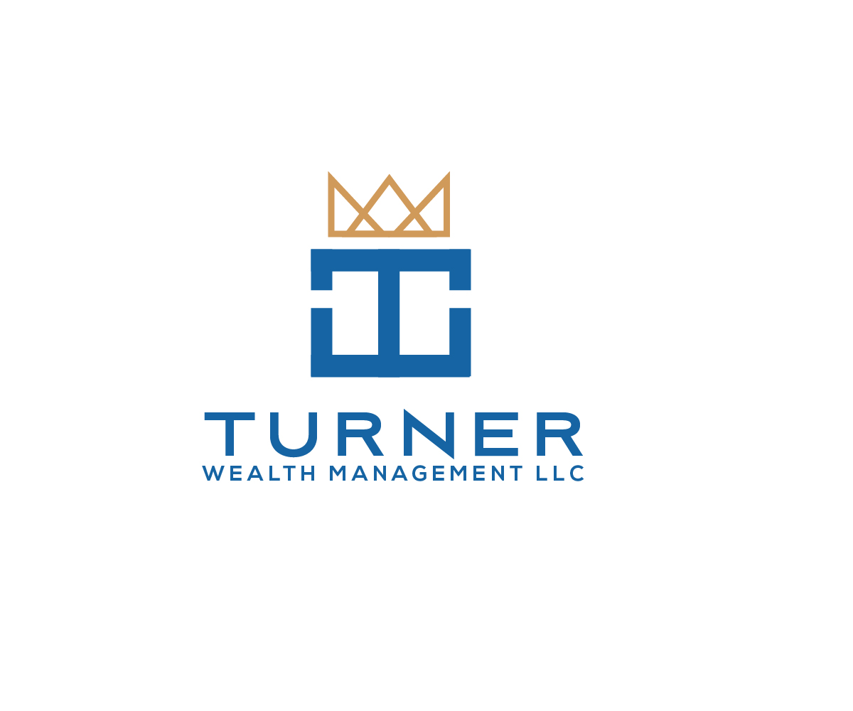 Logo Design by renderman for this project | Design #19247951