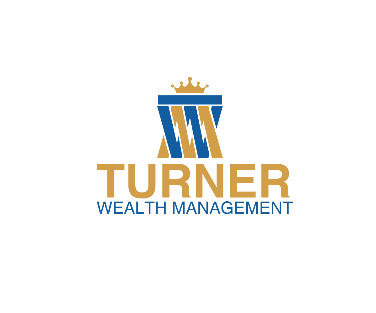 Diseño de Logo por Tilya para este proyecto | Diseño #19250708