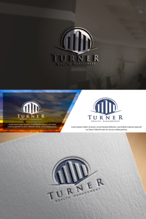 Logo Design by damian for this project | Design: #19259053