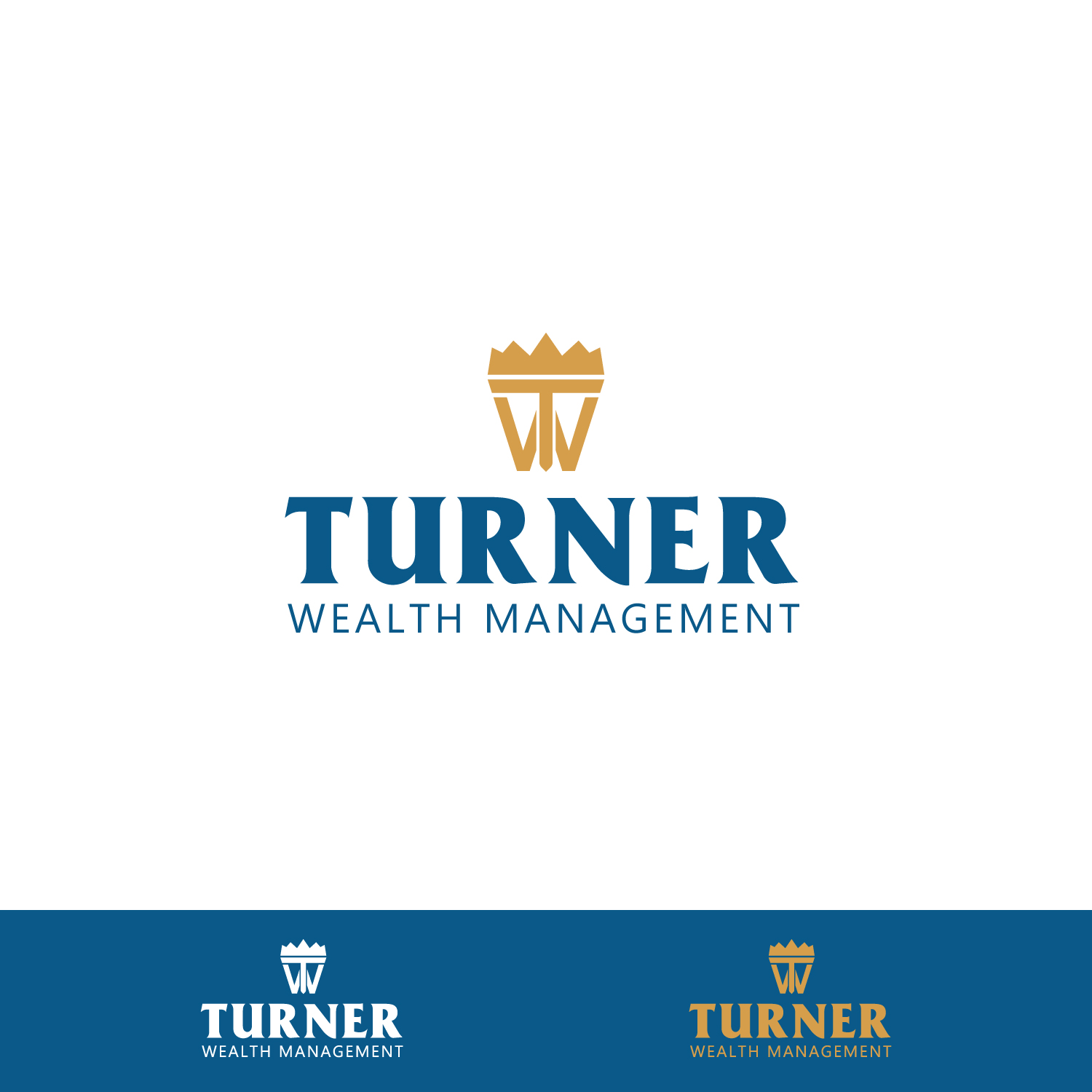 Diseño de Logo por Ellie Afonso para este proyecto | Diseño #19312091