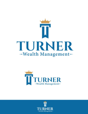 Logo Design by alok bhopatkar for this project | Design: #19306707