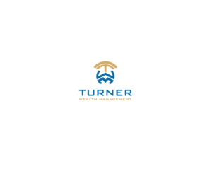 Logo Design by bijuak for this project | Design: #19252922