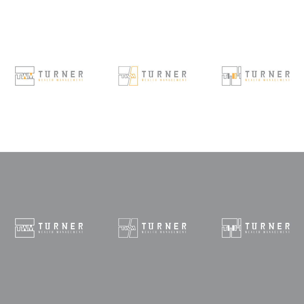 Diseño de Logo por Verified artistry (Design garden) para este proyecto | Diseño #19288218