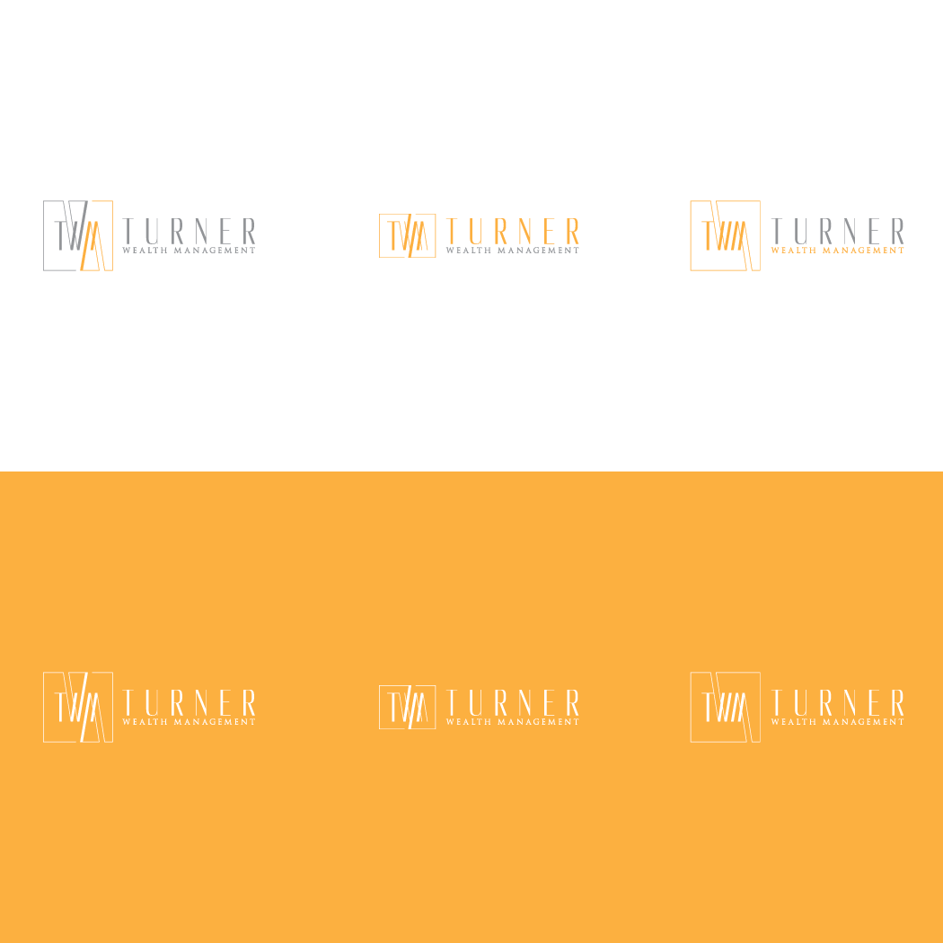 Diseño de Logo por Verified artistry (Design garden) para este proyecto | Diseño #19288219