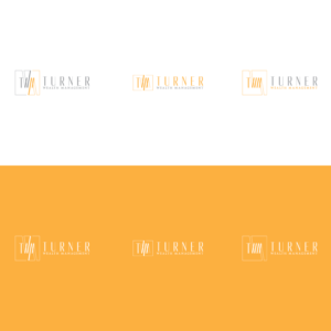 Logo Design by Verified artistry (Design garden) for this project | Design: #19288219