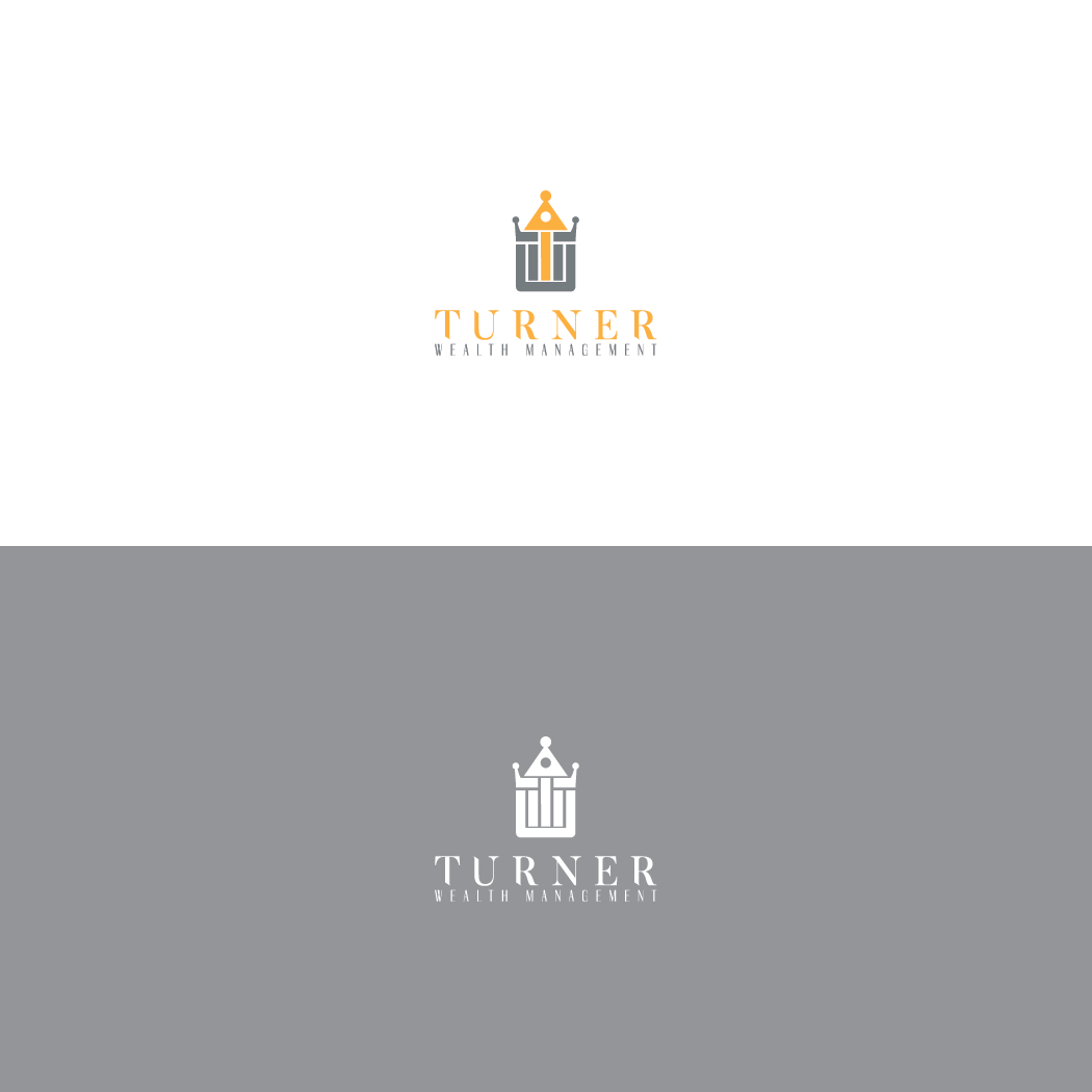 Diseño de Logo por Verified artistry (Design garden) para este proyecto | Diseño #19288220