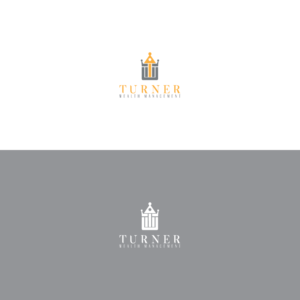 Logo Design by Verified artistry (Design garden) for this project | Design: #19288220