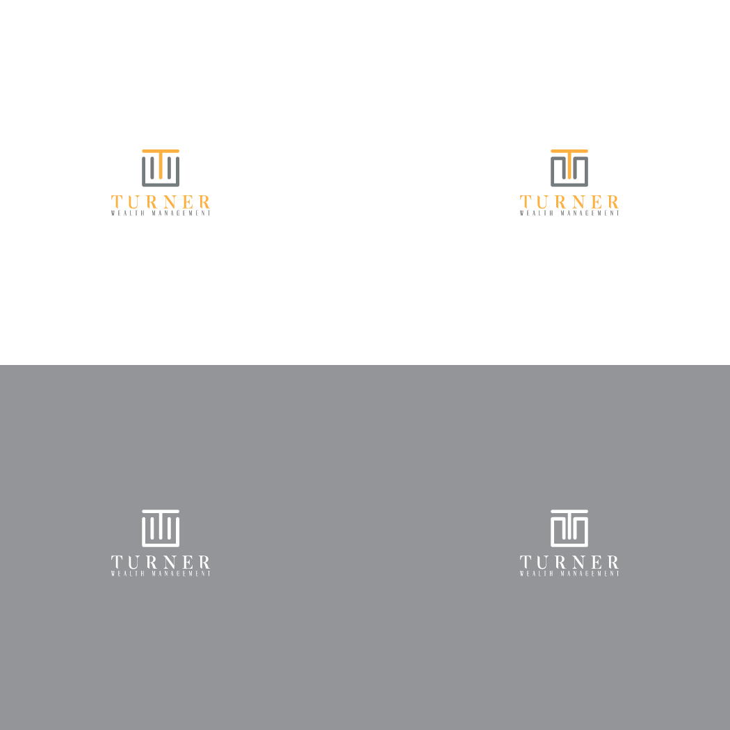 Logo Design by Verified artistry (Design garden) for this project | Design #19288221