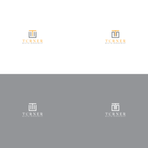 Logo Design by Verified artistry (Design garden) for this project | Design: #19288221