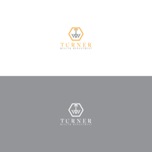 Logo Design by Verified artistry (Design garden) for this project | Design: #19288222
