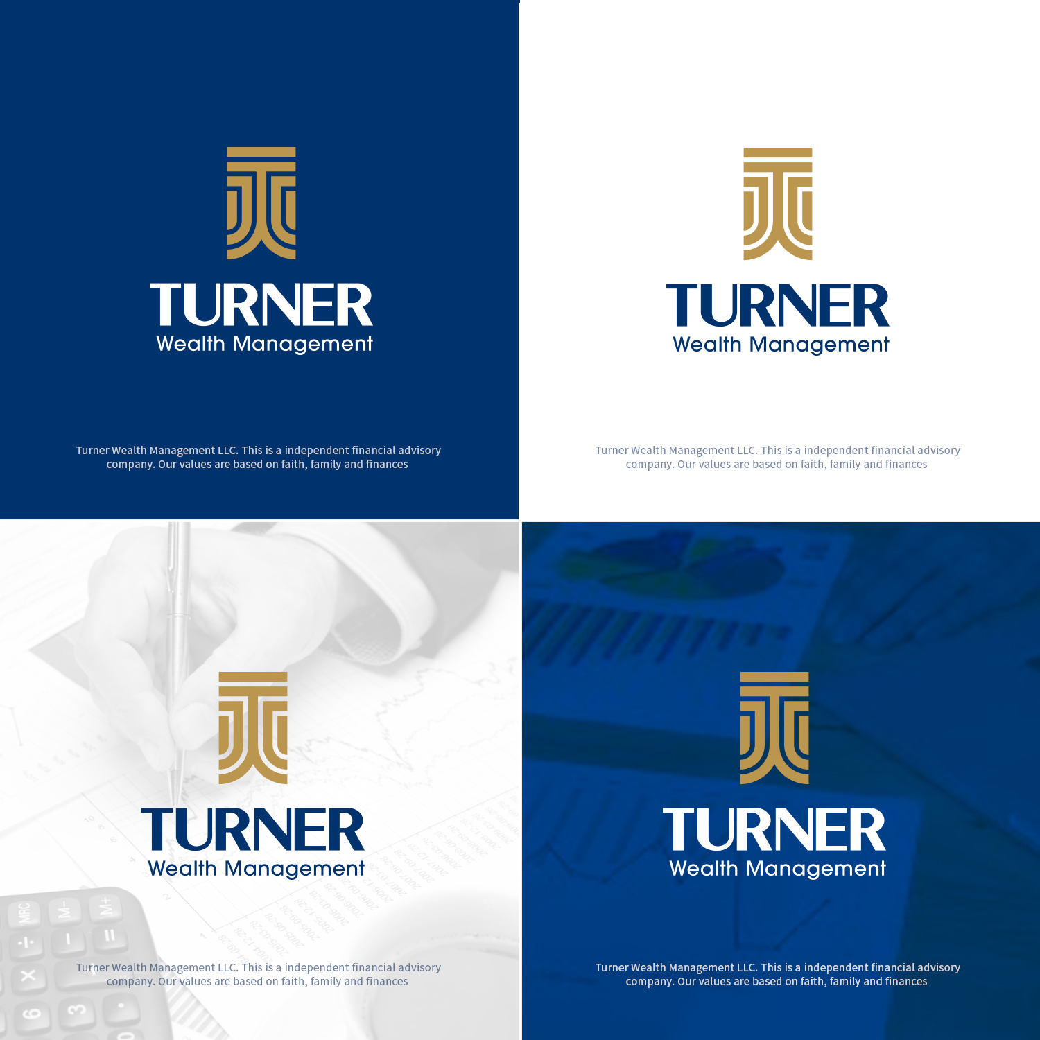 Logo Design by creative.visuals for this project | Design #19265038