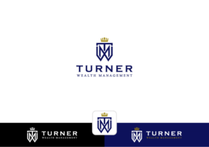 Logo Design by ~idiaz~ for this project | Design: #19254167