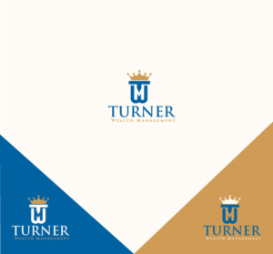 Logo Design by angelonyamu for this project | Design: #19312733
