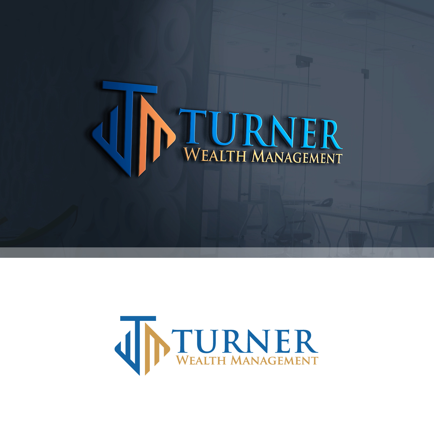 Logo Design by Go4Logo for this project | Design #19255329