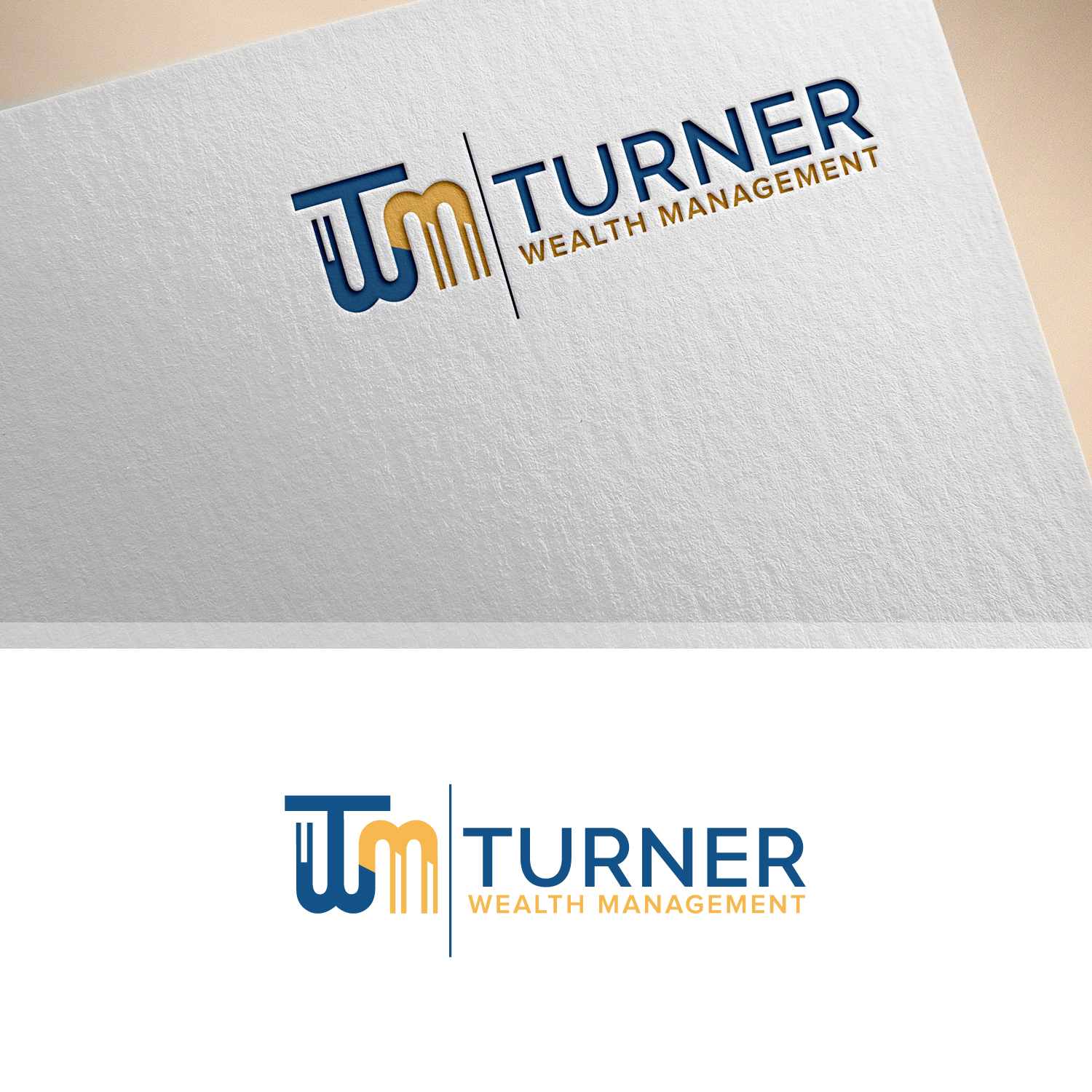 Diseño de Logo por Go4Logo para este proyecto | Diseño #19255330