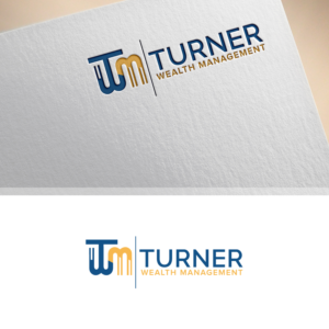 Diseño de Logo por Go4Logo para este proyecto | Diseño: #19255330