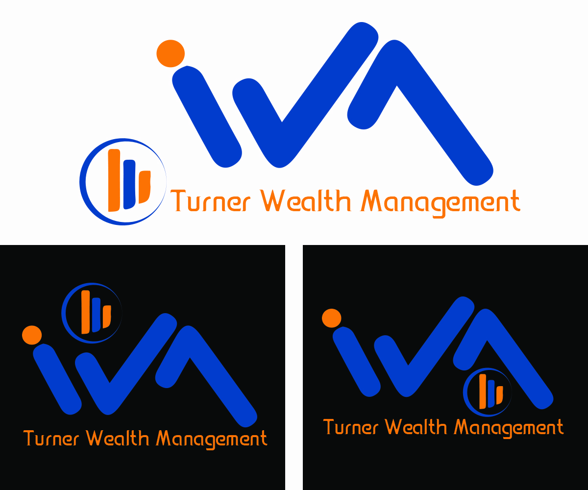 Logo-Design von Kanta Chimrani für dieses Projekt | Design #19258257