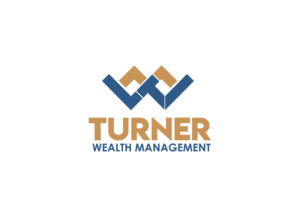 Logo Design by creative.bugs for this project | Design: #19253373