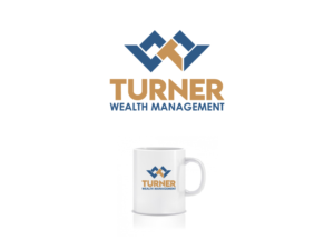 Logo Design by creative.bugs for this project | Design: #19292312